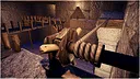 Escape from Mu Screenshot 2