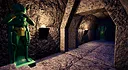 Escape from Mu Screenshot 8