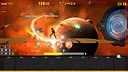 String Theory Demo Screenshot 4