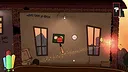 Potato Mash! Screenshot 1