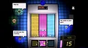 Potato Mash! Screenshot 5