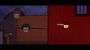 Potato Mash! Screenshot 7