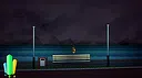 Potato Mash! Screenshot 8