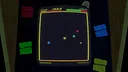 Potato Mash! Screenshot 0