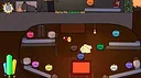 Potato Mash! Screenshot 4