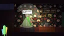 Potato Mash! Screenshot 9