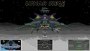Lunar Siege Screenshot 5