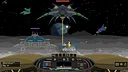 Lunar Siege Screenshot 3