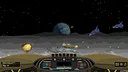 Lunar Siege Screenshot 2