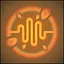 Return to Sender icon