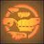 Flying Tanks icon