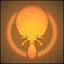 Real Hero icon