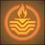 Victory Streak icon
