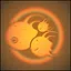Nightmare icon