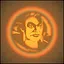 Take Down the Government icon