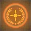 Mastery icon