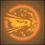 Unstoppable Force icon