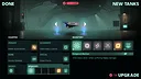 Flying Tank Screenshot 7