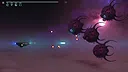 Flying Tank Screenshot 5