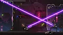 Flying Tank Screenshot 3