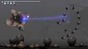 Flying Tank Screenshot 6