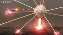 Flying Tank Screenshot 0