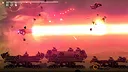 Flying Tank Screenshot 4