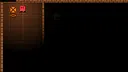 Angry Cubes Screenshot 4