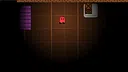 Angry Cubes Screenshot 0