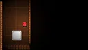 Angry Cubes Screenshot 3