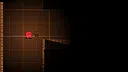 Angry Cubes Screenshot 2