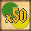 Bomb Ballad icon