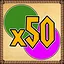 Bonus Bard icon