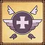 Encore icon