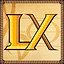 Chorus icon