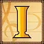 Stanza icon