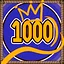 Chord Champion icon