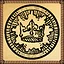 Grand Finale icon