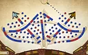 Knights of the Round Peg Screenshot 0