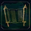 Codebreaker icon