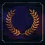 Theme Whiz icon