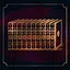 Favorites Fanatic icon