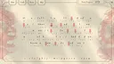 Poems & Codes Screenshot 3