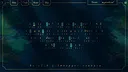 Poems & Codes Screenshot 0