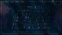 Poems & Codes Screenshot 1