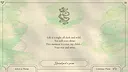Poems & Codes Screenshot 4