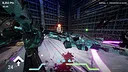 Blood Peace Screenshot 12