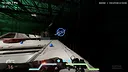 Blood Peace Screenshot 5