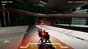 Blood Peace Screenshot 1