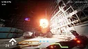 Blood Peace Screenshot 10